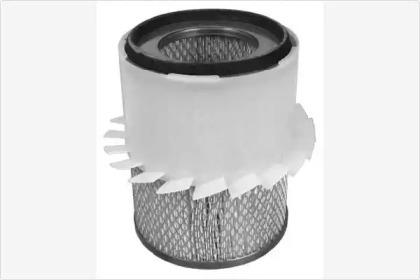 MGA FA3158 Air filter MGA FA3158 Air filter