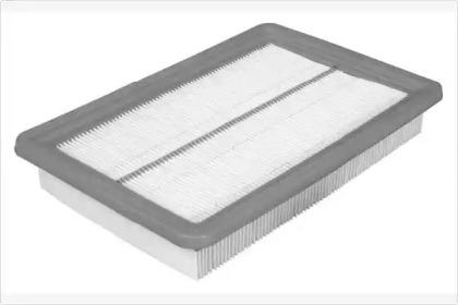 MGA FA3261 Фільтр повітряний