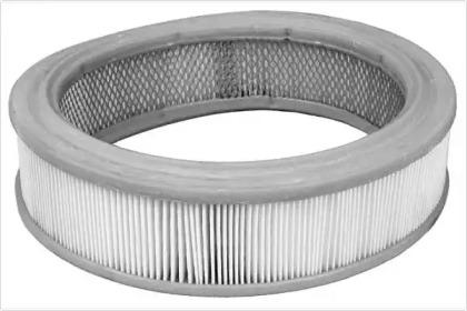 MGA FA3292 Air filter MGA FA3292 Air filter