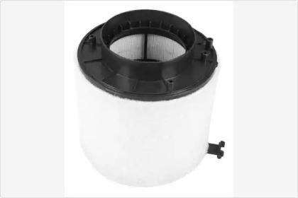 MGA FA3303 Air filter MGA FA3303 Air filter