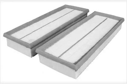 MGA FA3368 Фільтр повітряний