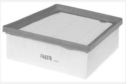 MGA FA3376 Фільтр повітряний