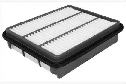 MGA FA3389 Air filter MGA FA3389 Air filter