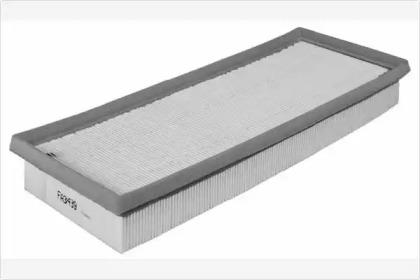 MGA FA3439 Air filter MGA FA3439 Air filter