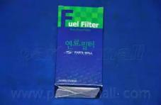 PMC PCF-057 Fuel filter PMC PCF-057 Fuel filter