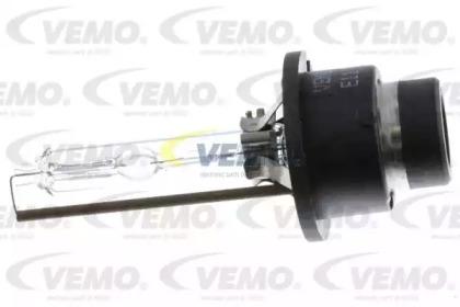 Vemo V99-84-0015 Лампа розжарювання Vemo V99-84-0015 Лампа розжарювання