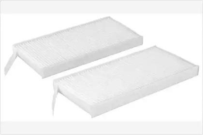 MGA FAH5082 Фільтр салону