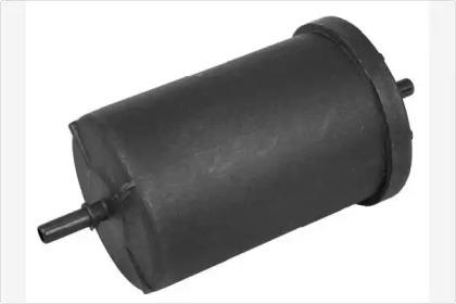 MGA FE4007 Fuel filter MGA FE4007 Fuel filter