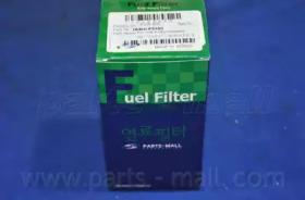 PMC PCW-022 Фильтр топливный