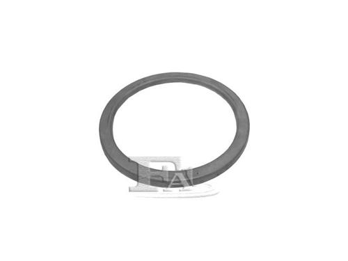 FA1 771-970 Прокладка глушителя FA1 771-970 Прокладка глушителя