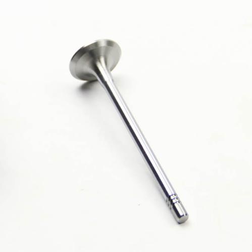 BGA V998739 Клапан впускний