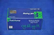 PMC PDA-P001 Fuel pump assy PMC PDA-P001 Fuel pump assy