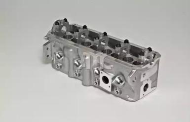 AMC 908032 Головка блоку циліндрів AMC 908032 Головка блоку циліндрів