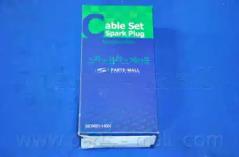 PMC PEC-E04 Дроти високовольтні системи запалювання PMC PEC-E04 Дроти високовольтні системи запалювання