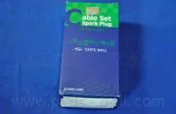 PMC PEC-E52 Zuendkabel