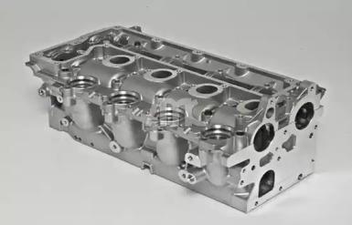 AMC 908105 Головка блока цилиндров