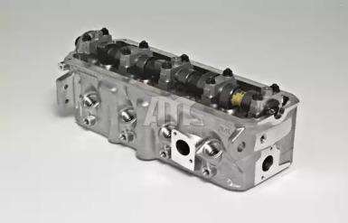 AMC 908155 Головка блока цилиндров AMC 908155 Головка блока цилиндров