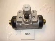 Ashika 67-09-906 Cylinder drum brake Ashika 67-09-906 Cylinder drum brake