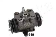 Ashika 67-09-919 Cylinder drum brake Ashika 67-09-919 Cylinder drum brake