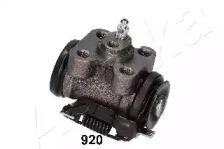 Ashika 67-09-920 Cylinder drum brake Ashika 67-09-920 Cylinder drum brake