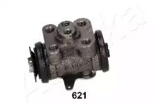 Ashika 67-09-921 Cylinder drum brake Ashika 67-09-921 Cylinder drum brake