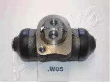 Ashika 67-W0-005 Cylinder drum brake Ashika 67-W0-005 Cylinder drum brake