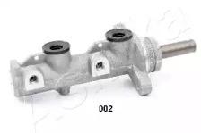 Ashika 68-00-002 Cylinder brake master