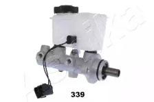 Ashika 68-03-339 Циліндр головний гальмівний