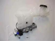 Ashika 68-03-349 Cylinder brake master Ashika 68-03-349 Cylinder brake master