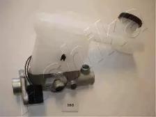 Ashika 68-03-353 Cylinder brake master Ashika 68-03-353 Cylinder brake master