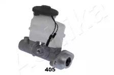 Ashika 68-04-405 Циліндр головний гальмівний Ashika 68-04-405 Циліндр головний гальмівний