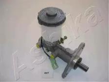 Ashika 68-04-417 Cylinder brake master Ashika 68-04-417 Cylinder brake master