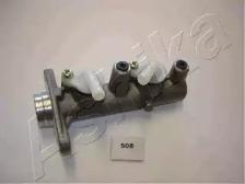 Ashika 68-05-505 Cylinder brake master Ashika 68-05-505 Cylinder brake master
