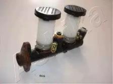 Ashika 68-05-506 Циліндр головний гальмівний Ashika 68-05-506 Циліндр головний гальмівний