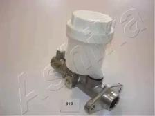 Ashika 68-05-513 Cylinder brake master Ashika 68-05-513 Cylinder brake master