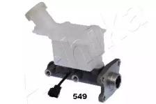 Ashika 68-05-549 Циліндр головний гальмівний Ashika 68-05-549 Циліндр головний гальмівний