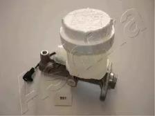 Ashika 68-05-551 Цилиндр главный тормозной