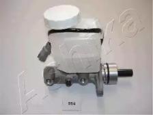 Ashika 68-05-554 Циліндр головний гальмівний Ashika 68-05-554 Циліндр головний гальмівний