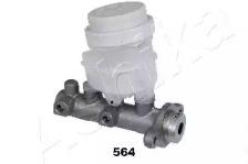 Ashika 68-05-564 Cylinder brake master Ashika 68-05-564 Cylinder brake master