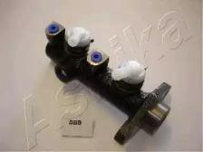 Ashika 68-05-589 Циліндр головний гальмівний