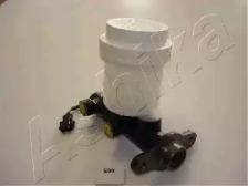 Ashika 68-05-599 Cylinder brake master