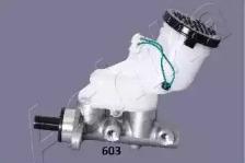 Ashika 68-06-603 Циліндр головний гальмівний