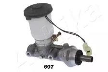 Ashika 68-06-607 Cylinder brake master Ashika 68-06-607 Cylinder brake master