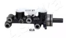 Ashika 68-06-616 Cylinder brake master Ashika 68-06-616 Cylinder brake master
