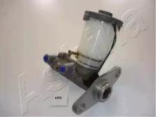 Ashika 68-06-699 Cylinder brake master Ashika 68-06-699 Cylinder brake master
