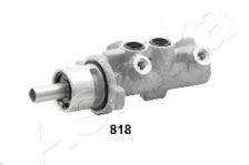 Ashika 68-08-818 Cylinder brake master Ashika 68-08-818 Cylinder brake master