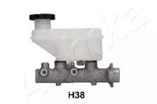 Ashika 68-0H-H38 Cylinder brake master