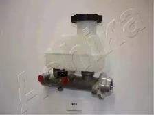 Ashika 68-H0-003 Cylinder brake master Ashika 68-H0-003 Cylinder brake master