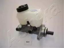 Ashika 68-K0-001 Cylinder brake master