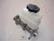 Ashika 68-K0-025 Циліндр головний гальмівний